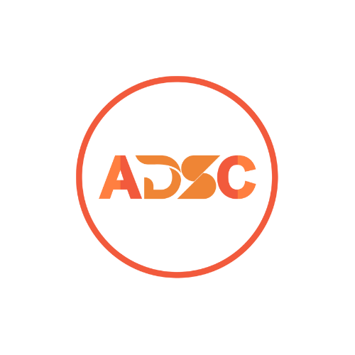 Atharva Data Science Community