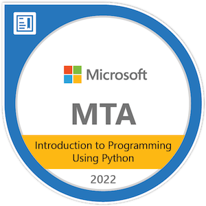 Python Programming